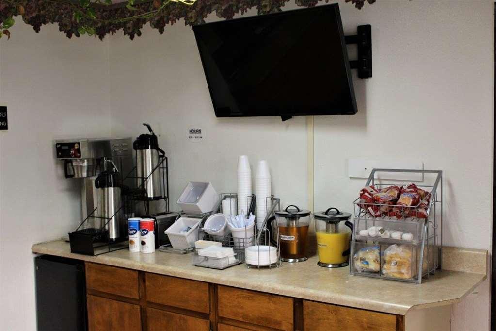 Knights Inn Albany Extérieur photo